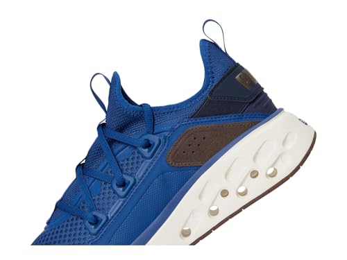 Image of Puma Mens Softride Frequence Shoes