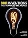 1001 Inventions That Changed the World