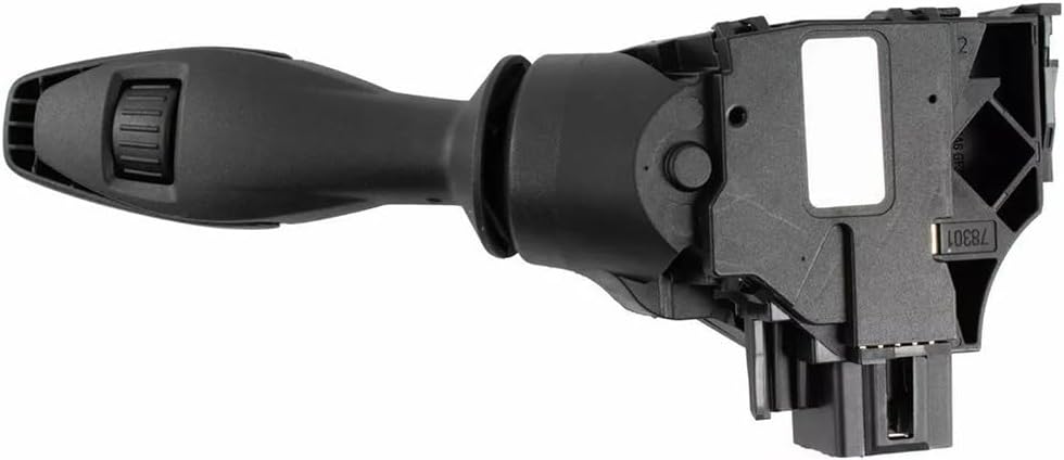 Car Wiper Switch for Ford for Fiesta Mk6 1537625