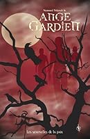 Ange gardien I (French Edition) 2923860977 Book Cover