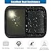 OUTPRIZE Horizontal RV Window, 24
