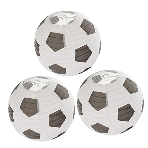 Balones Futbol Barcelona Marca GALPADA