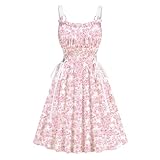 Vestido lana mujer vestido calabaza mujer ropa ajustada mujer ropa trabajo mujer vestido renacimiento mujer vestido dama dama mujer vestido tubo mujer vestido mujer vestido mujer 2023 vestido prom mujer vestido tubo mujer invierno vestido tallas grandes mujer vestido mujer elegante ropa mujer negro vestido mujer xxl vestido kimono mujer