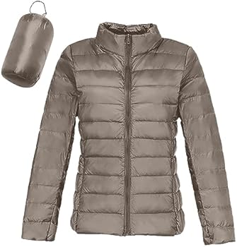 Classic dames softshell jas met capuchon ontwerpen en bedrukken