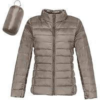 Abrigos Para Primavera Abrigo Mujer Xs Abrigo Neopreno Mujer