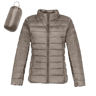 Abrigos Para Primavera Abrigo Mujer Xs Abrigo Neopreno Mujer Abrigo PañO Color Camel Mujer Parkas Mujer Marron Chaquetas De Vestir Mujer Tallas Grandes Chaquetas Mujer Juvenil Abrigo Beige Largo | Ya disponible en tu tienda friki favorita! En mundofriki.es!