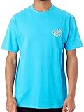 lacrosse goalie gloves canada Ropa deportiva Body Glove Body Glove T-Shirt Stampede tee Camiseta, Unisex Adulto, Ceramic, XL
