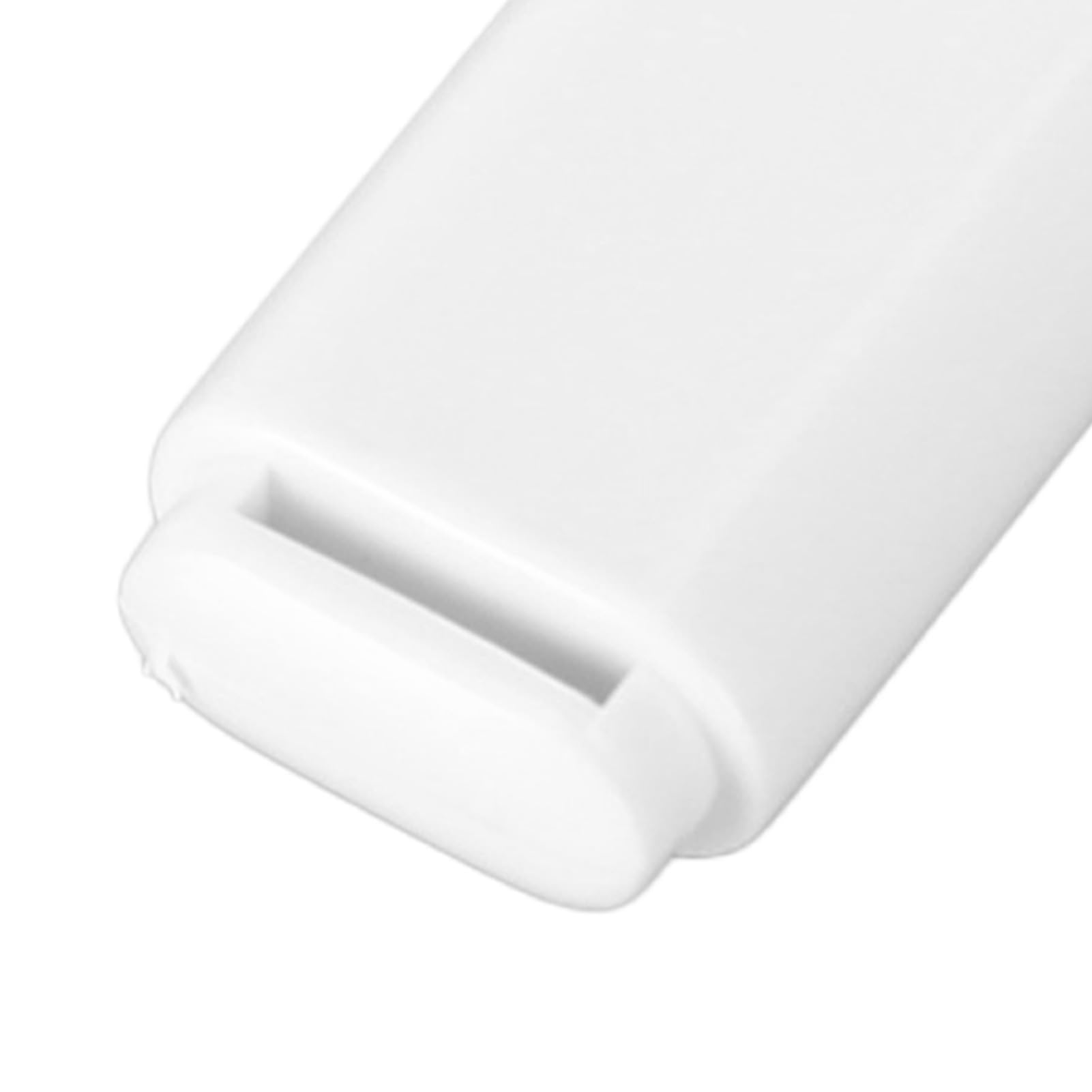 Ricevitore Dongle USB VR da 2 Pezzi, Adattatore Wireless Portatile per Valve Index, Controller e Tracker Vive, Plug and Play con Cavi di Prolunga (#2)