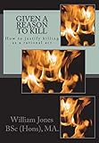 CREATESPACE