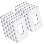 Wall Plates Arlington