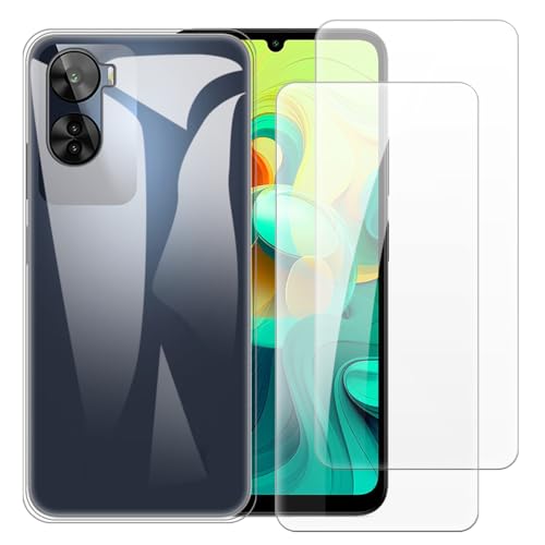 Shantime �P�[�X�{2�����苭���K���X�Z�b�g SPC Discovery 2 ME �Ƃ̌݊������� �ϏՌ��J�o�[���S�ʕی�X�N���[���v���e�N�^�[(�N���A)