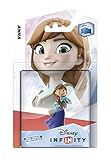 NEW & SEALED! Disney Infinity Interactive Game Piece Character Anna