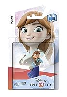 Algopix Similar Product 4 - Disney Infinity Character  Phineas