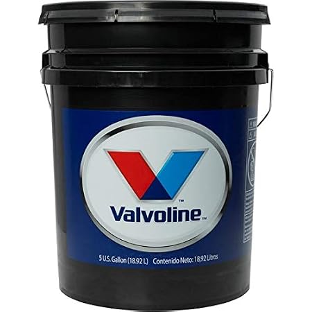 美しい バルボリン マックスライフ 5w 30 Sn Gf 5 部分合成油 208lドラム 時間指定 個人宅発送 Valvoline Maxlife エンジンオイル Valvoline 5w 30 ドラム 特売 Www Jaindentalcare Com