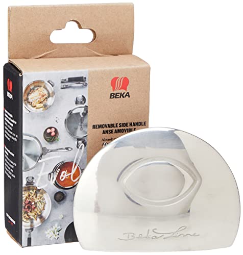 Beka Anse Amovible Evolution