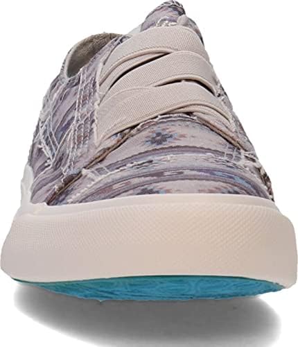 Vista 2 de Blowfish Malibu - Tenis Marley para mujer