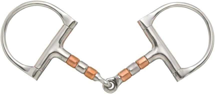 Tough 1 Kelly Silver Star