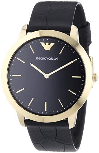 Emporio Armani AR1742