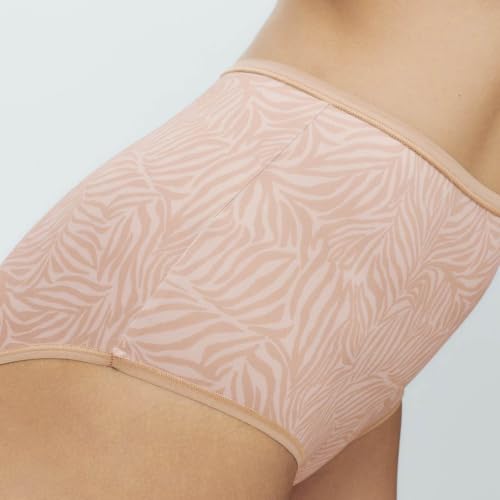 Image of Marks & Spencer Women Briefs