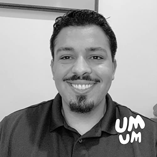 What meaningful DEI work looks like