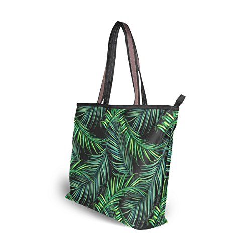 MyDaily MDTOTE1