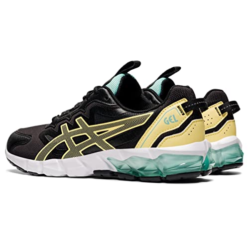 Image of ASICS Men's Gel-Quantum 360 NYC Running Shoe