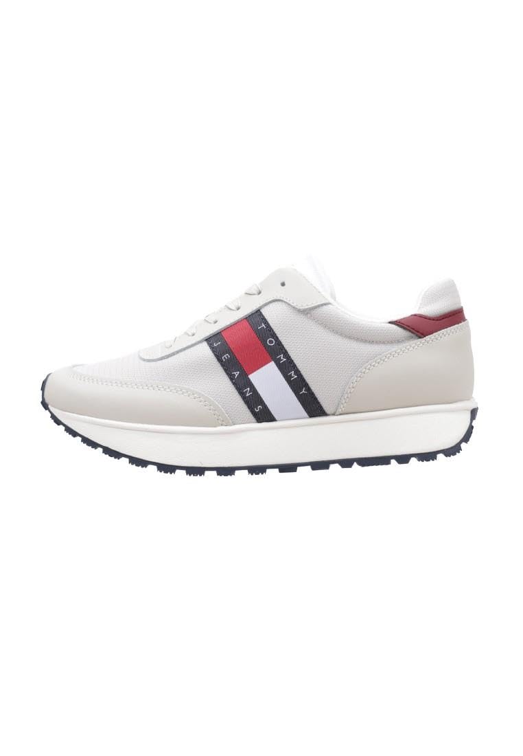 Tommy Hilfiger TJW Retro Runner