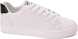 grinta mens Sneakers Sneaker