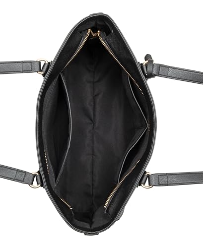 Bolso Tote Lakelyn para mujer Nine West miniatura 3