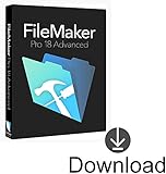 Easily build custom reports, connect to existing systems, Integrate with External apps, and more