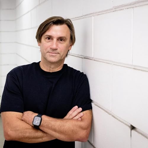 『Jo&atilde;o Vieira Pinto: &ldquo;O 6-3 &eacute; o jogo da minha vida. As pessoas ainda perguntam umas &agrave;s outras onde estavam naquele dia"』のカバーアート