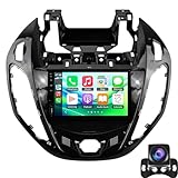 ecran ordinateur costco 【Modèles applicables】 : Convient pour F-ord B-Max 2012-2018 Transit/Tourneo Courier 2013-2021 Car Radio Touch Scree. Veuillez vous assurer que vous disposez du bon panneau de cadre radio et de l’adaptateur de câble de voiture d’origine avant d’acheter. Si vous n’êtes pas sûr qu’il convienne, vous pouvez d’abord envoyer par e-mail la photo de la console centrale de la voiture au vendeur, qui vous fournira un service en ligne 24 heures sur 24.
