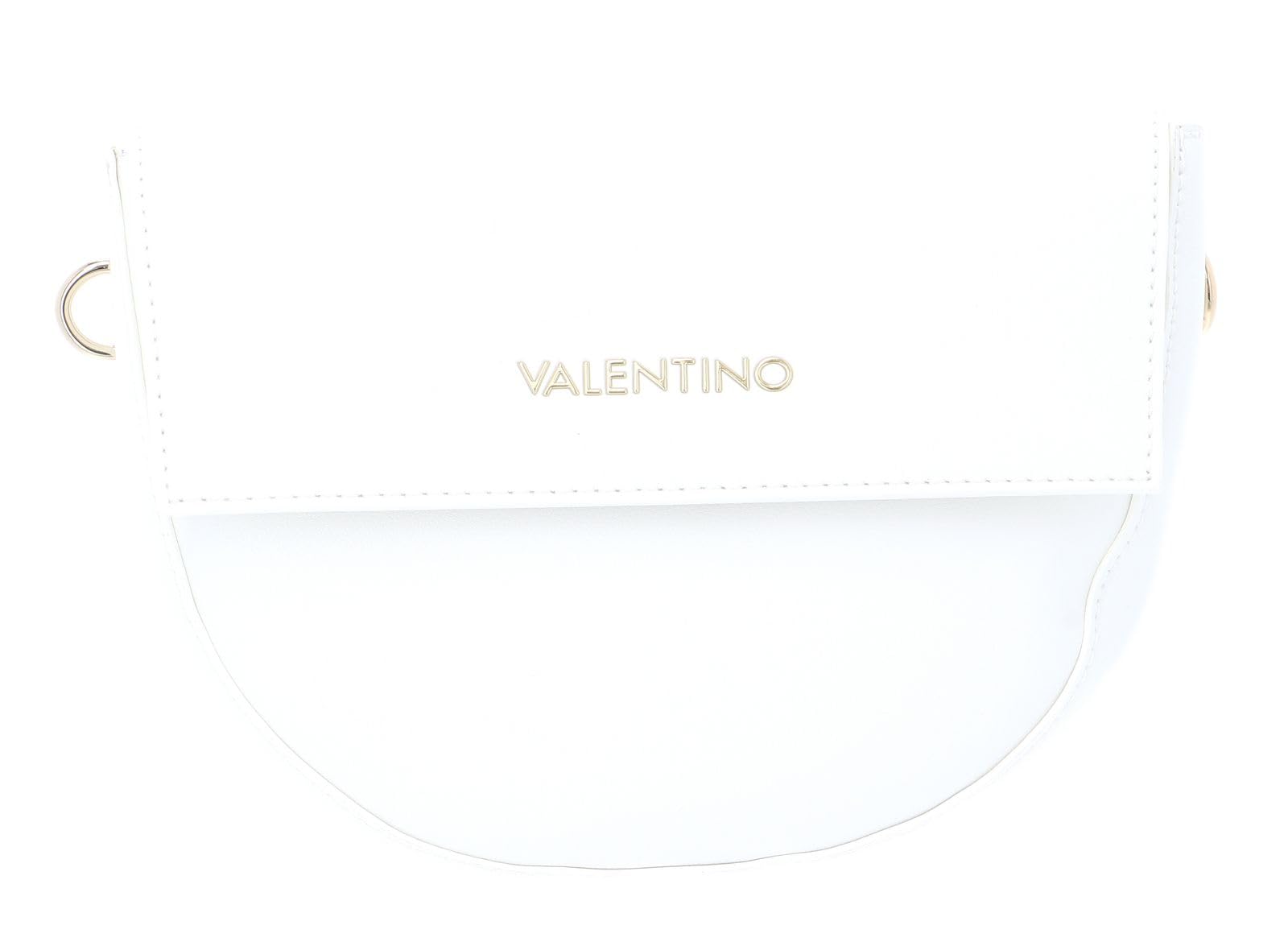 Womens VALENTINO PATTINA FLAP BAG FLAP BAG (pack of 1)
