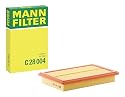 MANN-FILTER, C 28 004 Luftfilter