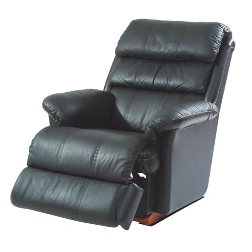 Almohadillas de goma antideslizantes para proteger madera de rayones por rieles de sofás de 76 cm 6