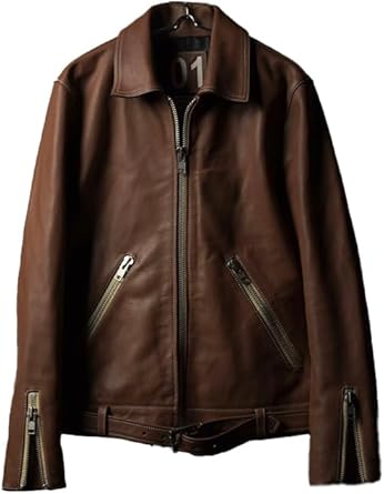 Amazon | [Liugoo Leathers] [リューグーレザーズ] (ヴァレット