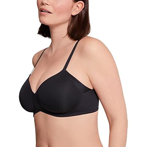 Soutien-gorge JUST SMOOTH Bestform Cover