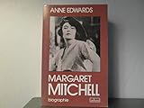  Margaret Mitchell: Biographie