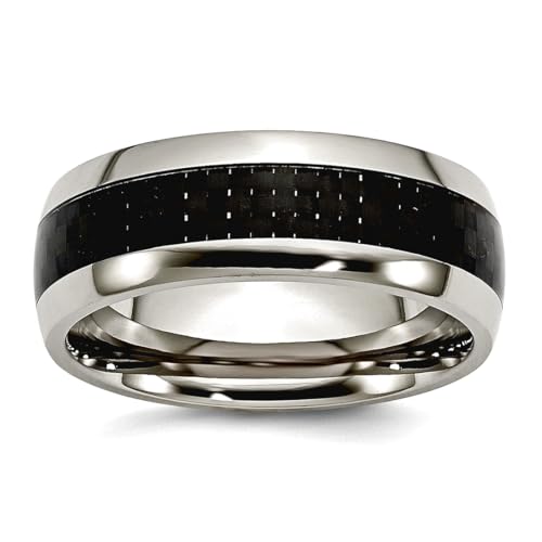 JewelryWeb XQGOTB178 JewelryWeb XQGOTB178