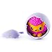 Hatchimals CollEGGtibles Blind Bag Season 1