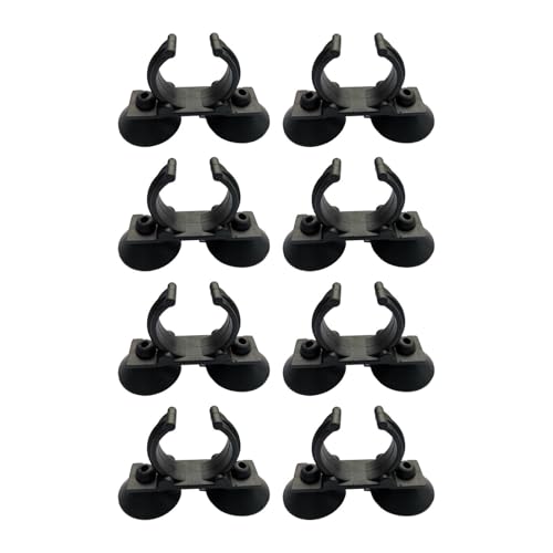 STARTIST 8  q[^[zՁAubNq[^[bhz_[NvACgNvAȒPݒuz, _uz