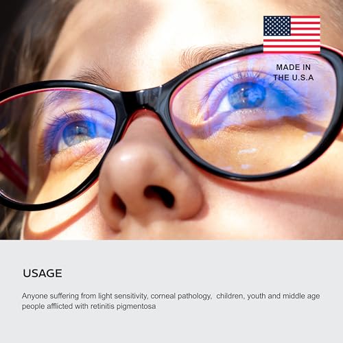 NoIR Low Vision Sunglasses4