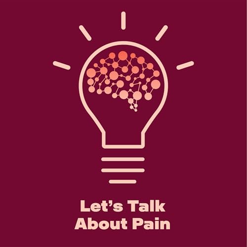 How Interdisciplinary Backgrounds Drive Innovation in Chronic Pain Research