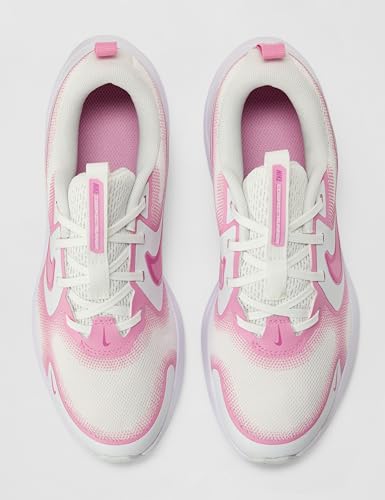 Image of Nike Unisex Kids' Cosmic Runner Running Shoes - Boys Girls Toddlers & Baby Sneakers