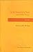 Of the Standard of Taste and Other Essays