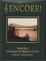 Encore! B002WILZ2A Book Cover