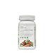 GNC SuperFoods Ultra Mega Green Womens 120 Caplets