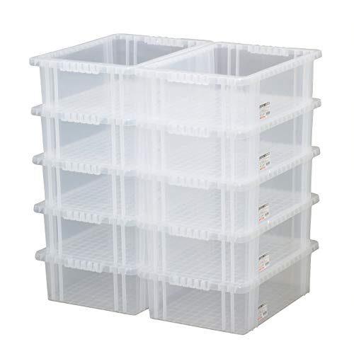 JEJAXe[W [{bNX NV{bNX #22 NA s53.6×16.2×37cm 10Zbg