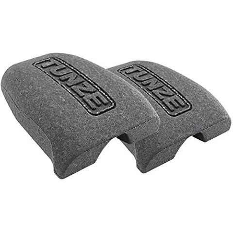 Tunze Care Booster 0222.000, 0.028 kg Cover