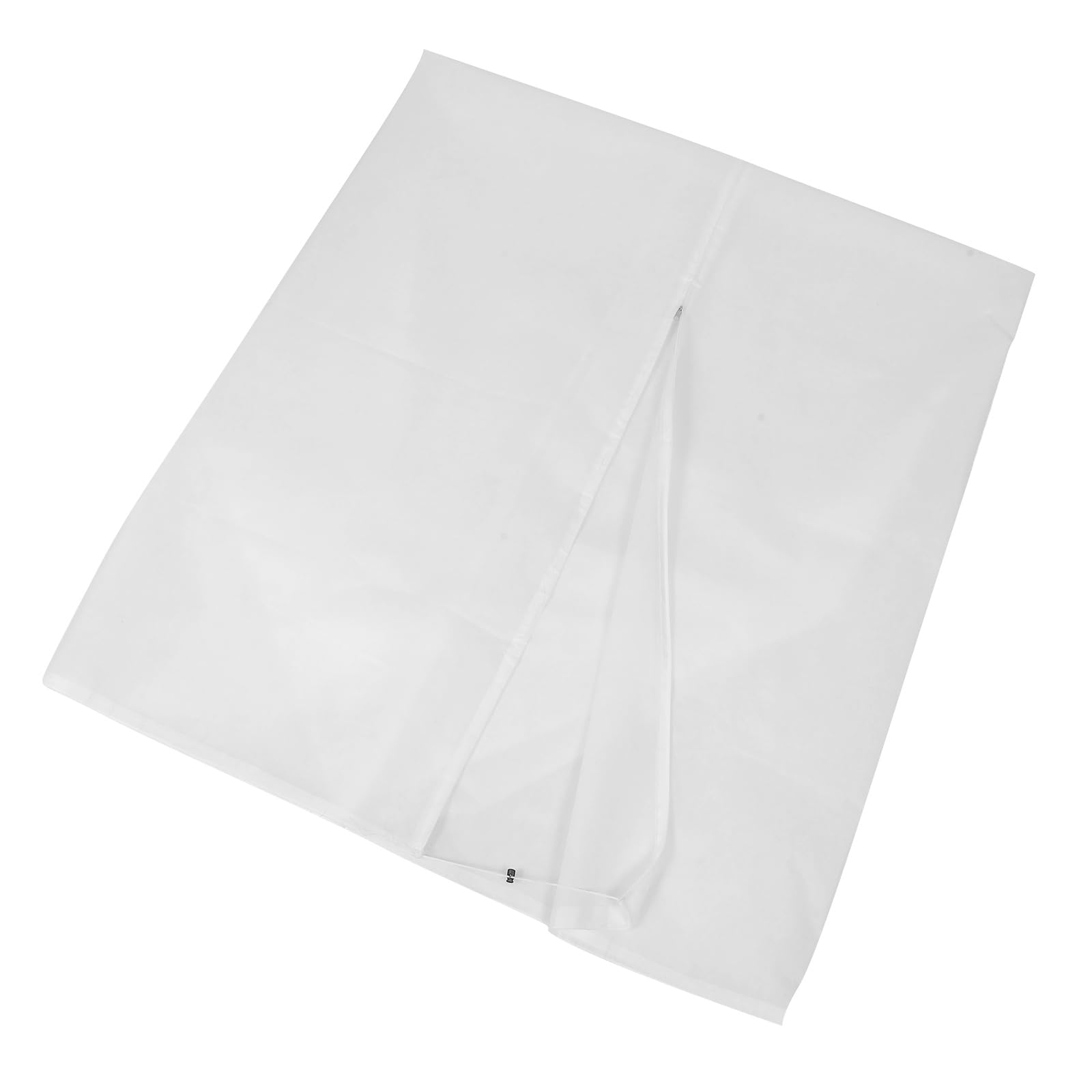 Sac sapin de Noël 1,83x2,74 M pour un rangement propre au garage